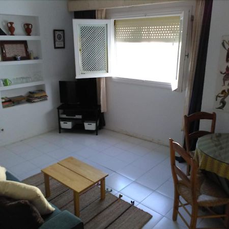 Apartmán Casa Maldonado Arcos de la Frontera Exteriér fotografie