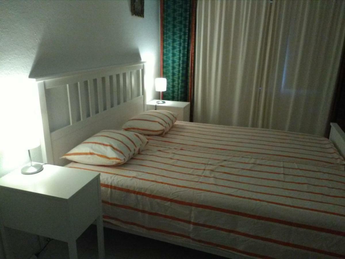 Apartmán Casa Maldonado Arcos de la Frontera Exteriér fotografie