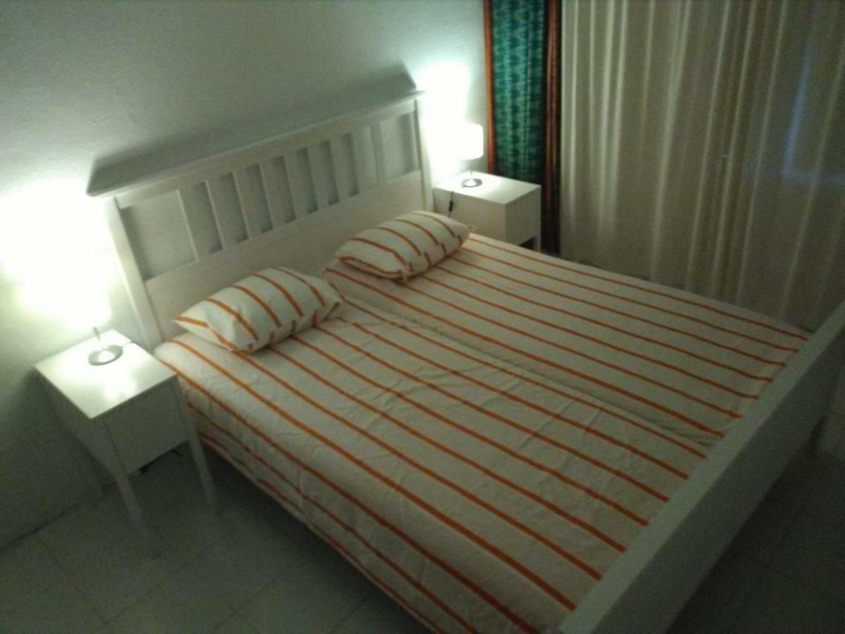Apartmán Casa Maldonado Arcos de la Frontera Exteriér fotografie