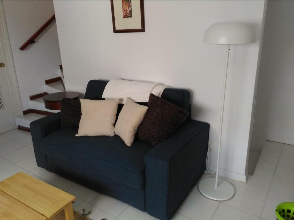 Apartmán Casa Maldonado Arcos de la Frontera Exteriér fotografie