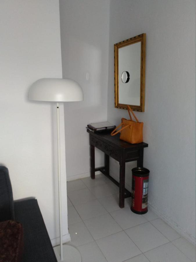 Apartmán Casa Maldonado Arcos de la Frontera Exteriér fotografie
